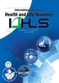 Inteational Joual of Health and Life Sciences