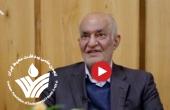 مشاهده کنید: ویژه برنامه مسیحا دم با حضور دکتر علیرضا مصداقی نیا مشاهده کنید: ویژه برنامه مسیحا دم با حضور دکتر علیرضا مصداقی نیا